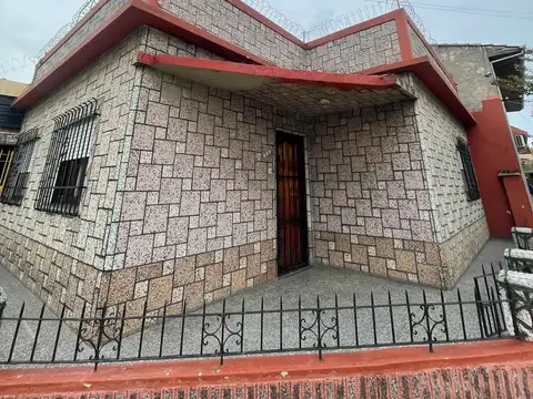 Casa en Venta en Wilde, Partido de Avellaneda