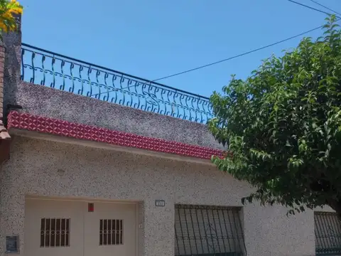 Casa en Venta en El Palomar, Partido de Morón