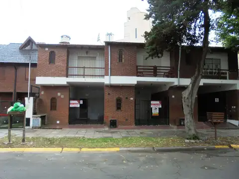 Casa en Venta en San Bernardo del Tuyu, Partido de La Costa