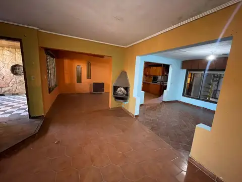 Casa en Venta en Lanus Este, Lanus
