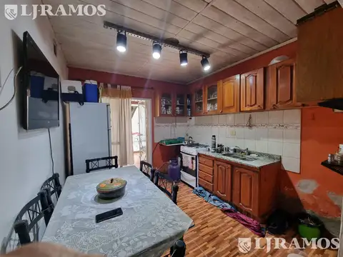 Casa en Venta en Pilar, Partido de Pilar
