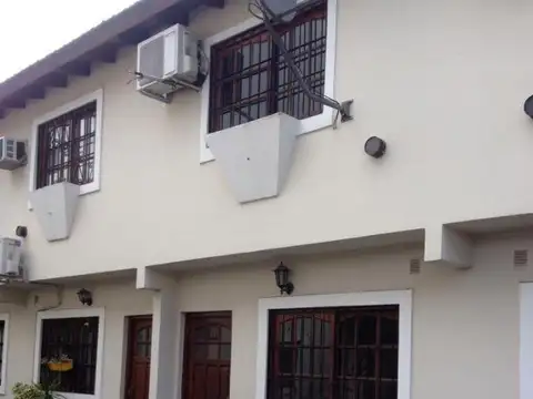 Casa en Venta en San Miguel, Partido de San Miguel