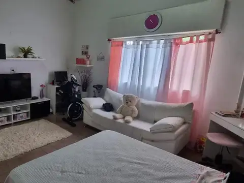 Casa en Venta en Llavallol, Partido de Lomas de Zamora