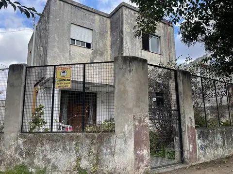 Casa en Venta en Ituzaingó, Partido de Ituzaingó