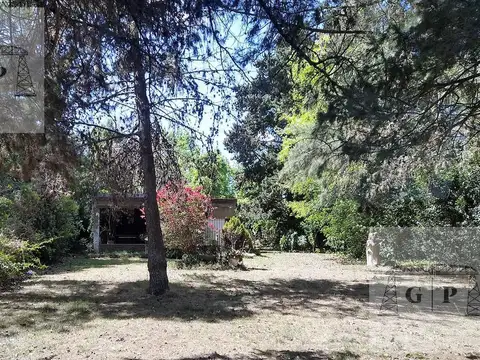 Casa en Venta en Juan Maria Gutierrez, Partido de Berazategui