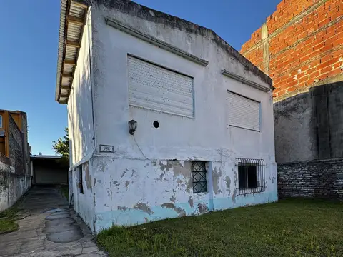 Casa en Venta en Rincon de Milberg, Partido de Tigre