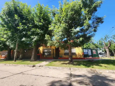 Casa en Venta en San Antonio de Padua, Partido de Merlo
