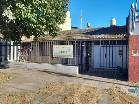 Casa en Venta en Ramos Mejía, Partido de La Matanza
