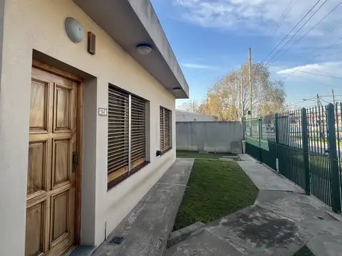 Casa en Venta en Villa España, Partido de Berazategui