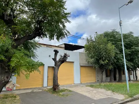 Casa en Venta en Valentin Alsina, Partido de Lanús