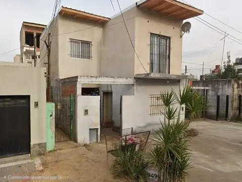 Casa en Venta en Villa Ballester, Partido de General San Martín