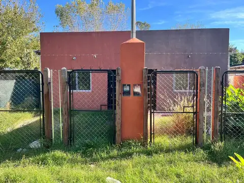 Casa en Venta en San Vicente, Partido de San Vicente