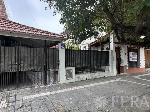 Casa en Venta en Villa Dominico, Partido de Avellaneda