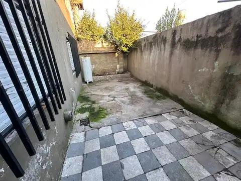 Casa en Venta en Laferrere Norte, Gregorio de Laferrere