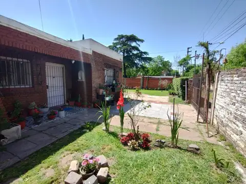 Casa en Venta en La Reja, Partido de Moreno
