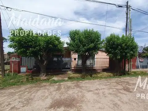 Casa en Venta en Belen de Escobar, Partido de Escobar