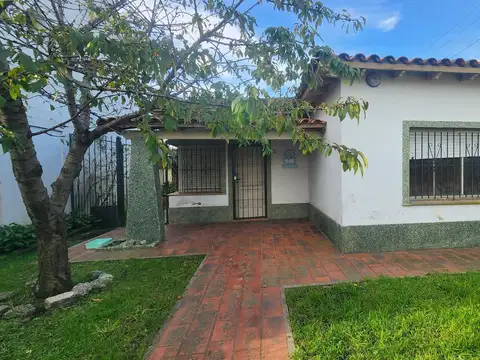 Casa en Venta en La Plata, Partido de La Plata