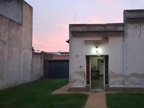 Casa en Venta en Luján, Partido de Luján