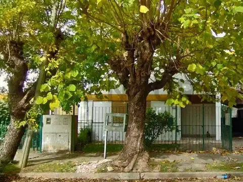 Casa en Venta en Villa Elisa, Partido de La Plata