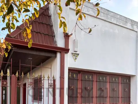 Casa en Venta en Berisso, Partido de Berisso