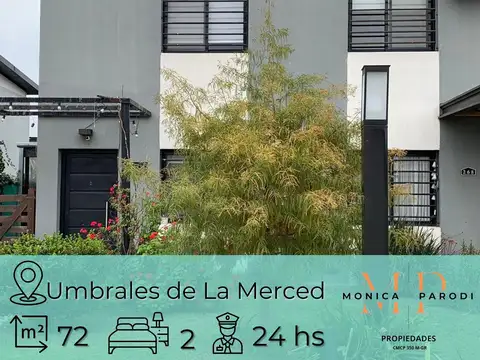 Casa en Venta en Moreno, Partido de Moreno