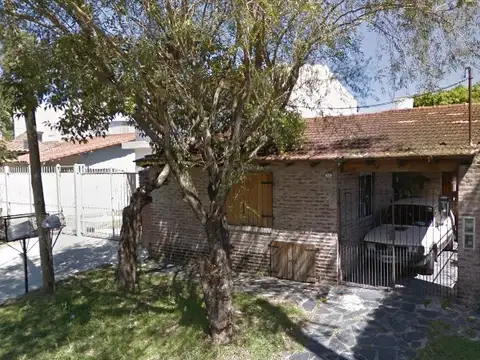 Casa en Venta en Ingeniero Adolfo Sourdeaux, Partido de Malvinas Argentinas