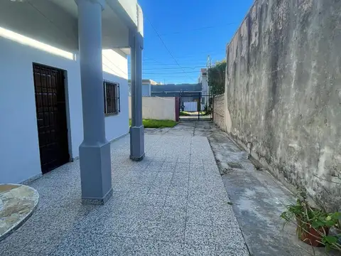 Casa en Venta en Wilde, Partido de Avellaneda