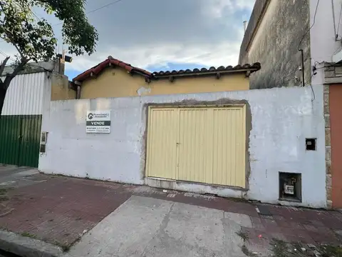 Casa en Venta en Villa Dominico, Partido de Avellaneda