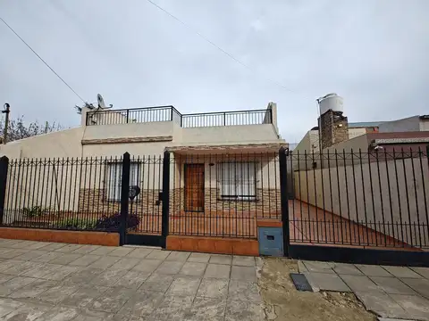 Casa en Venta en Laferrere Norte, Gregorio de Laferrere