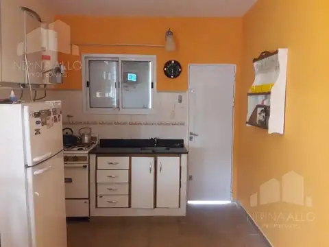 Casa en Venta en Santa Teresita, Partido de La Costa