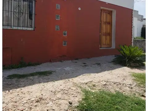Casa en Venta en Merlo, Partido de Merlo
