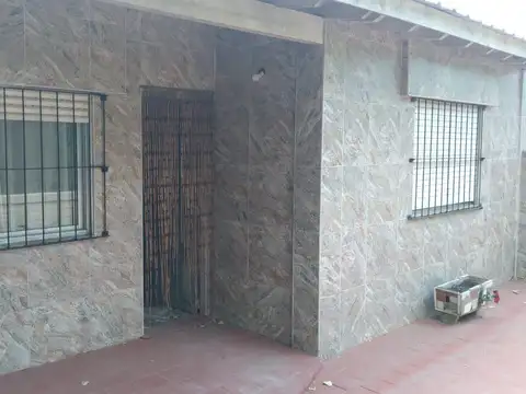 Casa en Venta en Santa Teresita, Partido de La Costa