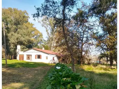 Casa en Venta en Marcos Paz, Partido de Marcos Paz