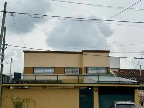 Casa en Venta en La Plata, Partido de La Plata
