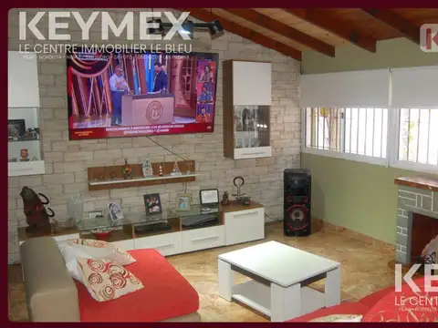 Casa en Venta en Alejandro Korn, Partido de San Vicente