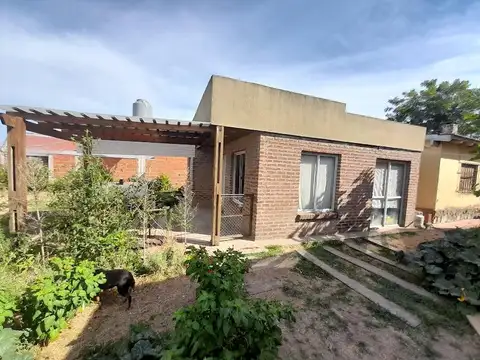Casa en Venta en Garin, Partido de Escobar
