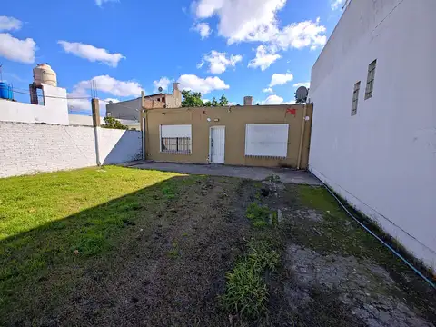 Casa en Venta en Gregorio de Laferrere, Partido de La Matanza