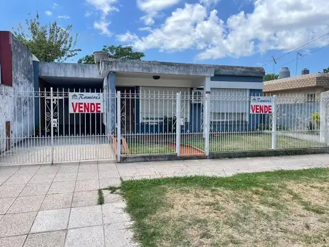 Casa en Venta en Moreno, Partido de Moreno