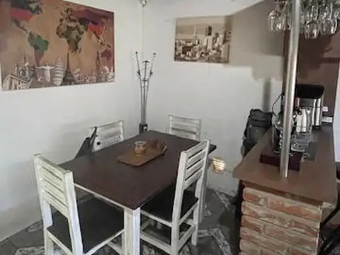 Casa en Venta en Barrio El Progreso, Benavidez