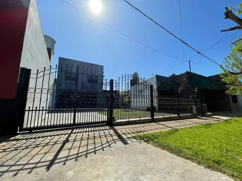 Casa en Venta en La Plata, Partido de La Plata