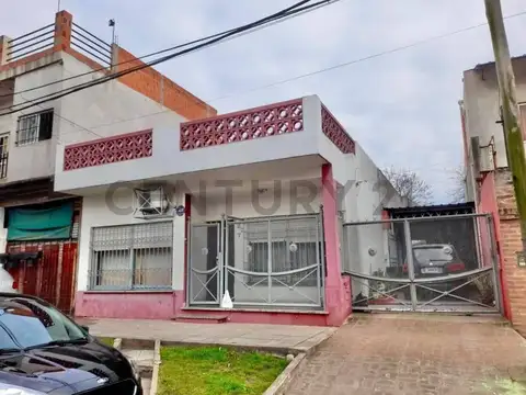 Casa en Venta en Merlo, Partido de Merlo