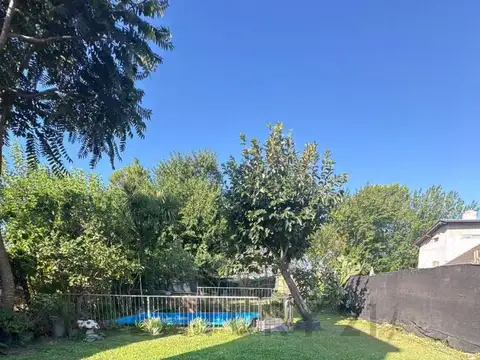 Casa en Venta en De Vicenzo Grande, Del Viso
