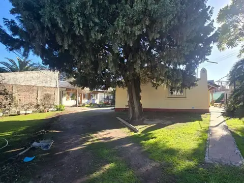 Casa en Venta en Ituzaingó, Partido de Ituzaingó