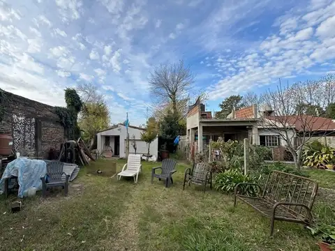 Casa en Venta en Ingeniero Adolfo Sourdeaux, Partido de Malvinas Argentinas