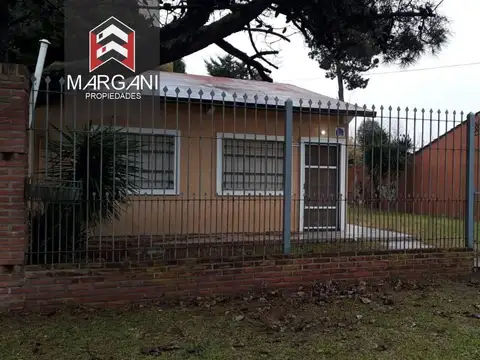 Casa en Venta en Mar del Tuyú, Partido de La Costa