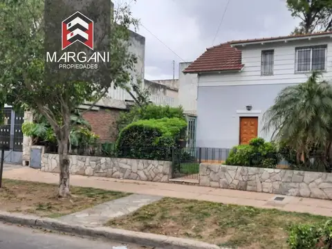 Casa en Venta en Tablada, Partido de La Matanza