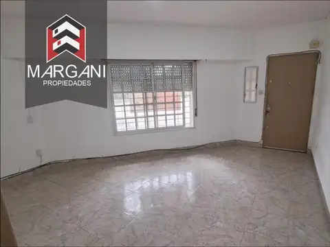 Casa en Venta en Tablada, Partido de La Matanza