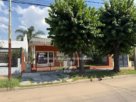 Casa en Venta en El Palomar, Partido de Morón