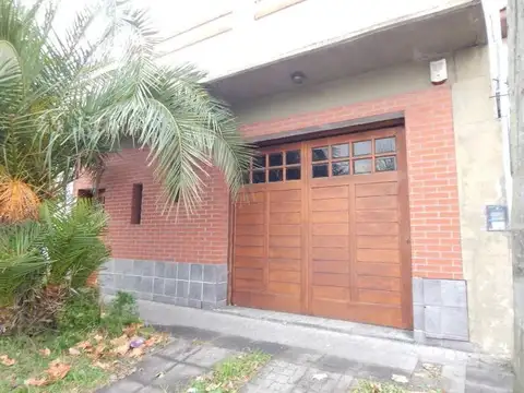 Casa en Venta en Quilmes Oeste, Partido de Quilmes