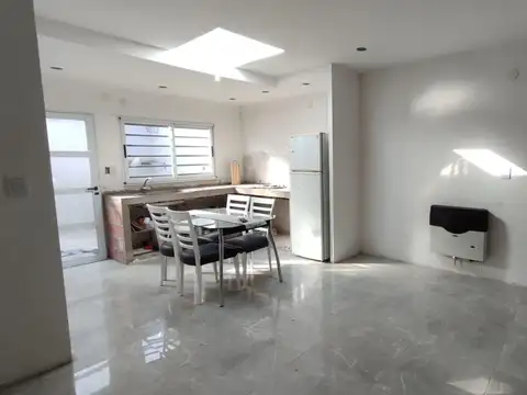 Casa en Venta en Lomas de Zamora, Partido de Lomas de Zamora